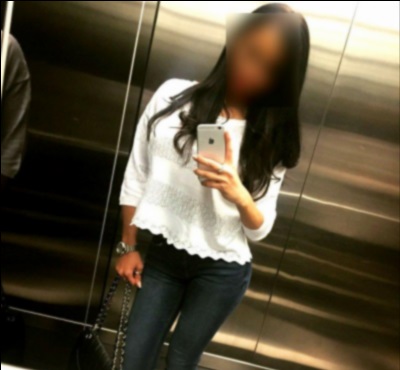 Escort i Christiansfeld Bestil